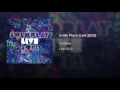 In My Place (Live 2012)