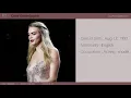 Cara Delevingne mensurations and measurements boobs height weight and more with sexy pictures