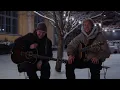 Christopher - Valdes Jul (Live from Finland)