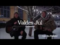 Lagu Christopher - Valdes Jul (Live from Finland)