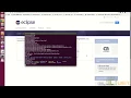 Install Eclipse IDE and GNU ARM plugin - icviet