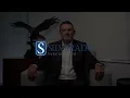 A Message to Families Facing Memory Care Silverado