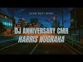 Download Lagu Dj Special Anniversary CMR (Dj Harris Nugraha) slow