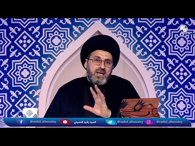 اسرار وبركات عظيمة تحويها زيارة عاشوراء, تعرف عليها!