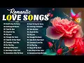 Download Lagu Best Romantic Old Love Songs of All Time 💝 70s 80s 90s Love Hits 💖 Falling In Love Songs Collection