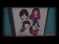 Download Lagu Gigi - Basa Basi (Cd Original Version)
