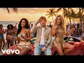 Top Hits 2026 Best Viral Songs Mix Hits Justin Bieber Rihanna Ed Sheeran Maroon 5 Dua Lipa