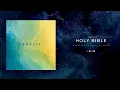 The Bible Genesis 16 NIV book