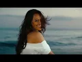 Desi Kalakaar X Blue Eyes - Mega Mashup | Yo Yo Honey Singh | Afterhour Music