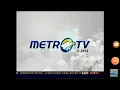 Download Lagu Metro TV Endcap 2012