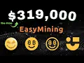 How To Use Nicehash Easymining Packages And Tiers WATCH THIS BEFORE YOU TRY IT