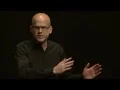 The myth of the unbiased search result Andreas Ekstrom TEDxOslo