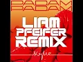 Kylie Minogue - Padam Padam (Liam Pfeifer Remix)