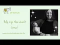Download Lagu Help, mijn thee smaakt bitter