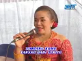 Download Lagu KUMPUL KEBO  WAHYU BUDOYO TAHYUB CAMPURSARI HAKE HAKE (OFFICIAL)