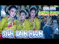 Download Lagu Siuh siuh ~ gending jaipong LAYUNG GROUP~sembung 1