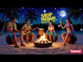 Download Lagu Best of Tagalog Reggae Chill 2025 🎧 | Island Vibes | Pinoy Playlist #reggaelove #tagalogsongs