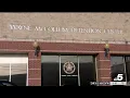 Ellis County detention officer s death investigated by state authorities NBCDFW