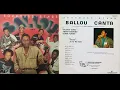 Download Lagu Ballou Canta Soukous Stars Sadia Full Album - 1989 80s Music Soukous!