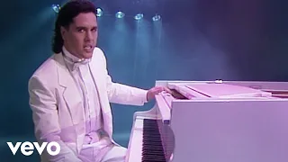 gazebo i like chopin ard wunschkonzert 20 08 1987 