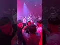 Tito Torbellino x Natanael Cano - Cosa Claras    Cosas Buenas en Vivo