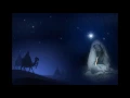 Download Lagu O HOLY NIGHT - SHITTYFLUTED