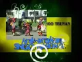 Lagu ARAK ARAKAN SINGO BARONG SINGOTRUNAN