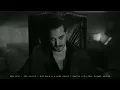 Semicenk - Sen Kaldın & Eşref Tek #birkalpbirkeresever ( GK Slowed & Reverb)