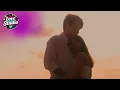 After All | Cher and Peter Cetera - Love Studio (Cover)