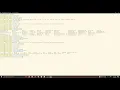 My Competitive Programming Setup