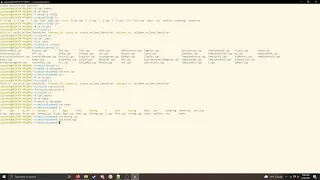 My Competitive Programming Setup