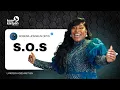 Download Lagu Rosena Josselin Orys - S.O.S (Lyrics by Koze Kretyen)