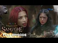 Download Lagu Sang'gre: Ang pagkasuklam kay Deia (Full Episode 67 - September 16, 2025) | Encantadia Chronicles
