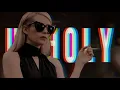 Download Lagu Badass Women - Unholy • Multifemale •