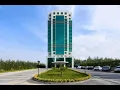 La Quinta by Wyndham Istanbul Gunesli Istanbul Turkey