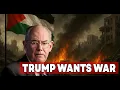 Download Lagu More War Is Inevitable — Trump’s Fake Peace Agenda | Professor John Mearsheimer