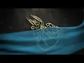راشد الماجد اكثر شخص بالدنيا حصريا بدون موسيقى للطلب بدون حقوق