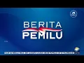 Download Lagu OBB Program Berita Pemilu Metro TV Versi Full