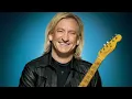 What s the REAL Story Behind Joe Walsh s Houses and Hobbies