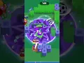Download Lagu Surprise!! #brawlstars #brawlstarsedit #chester #tiktok @SnakeThug7