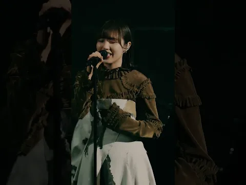 Download MP3 suzume ft. Radwimps Live tiktok