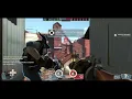 Video senza senso parte 5