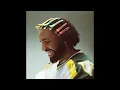 Download Lagu Drake - Hostile (Unreleased) (2025 Leak)