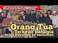 Download Lagu ORANG TUA KITA TERKEJUT BAHAGIA DALAM KUBURNYA DENGAN AMALAN INI | Tuan Guru Batak
