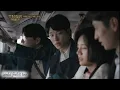 hyukoh(혁오) - A Little Girl English Cover (Reply 1988 OST)