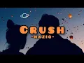 Download Lagu Crush - Haziqq Prod by GC,Justin Bieber ft. Pink Sweat$ type beat Adore Beat | 