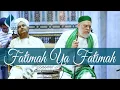 Download Lagu Fatimah Ya Fatimah | Nasyid Sub Indonesia