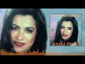 Nazlı Öksüz - Çavuşlu Diye Diye [Official Audio]