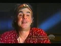 Download Lagu Dave Goodman - Sex Pistols 'Classic Albums'
