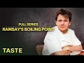 Ramsay s Boiling Point Full Series Season 1